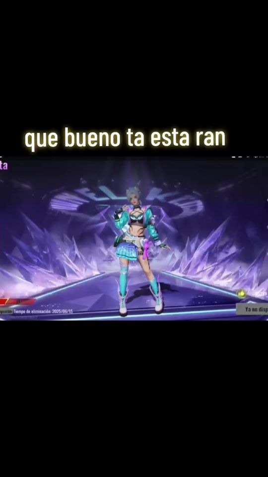 TikTok video thumbnail by hanzo.91