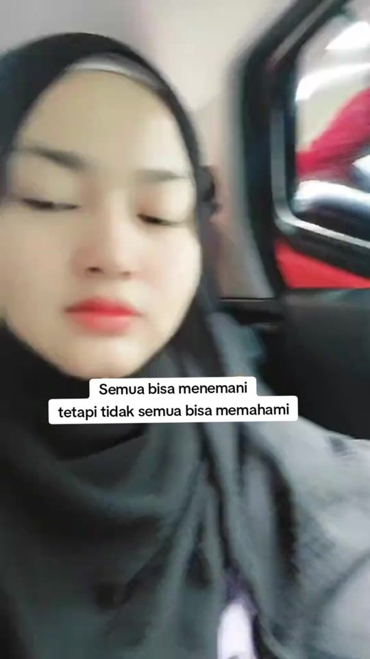 TikTok video thumbnail by putripulau093