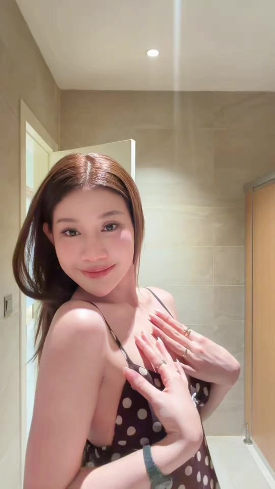 TikTok video thumbnail by nongnith122