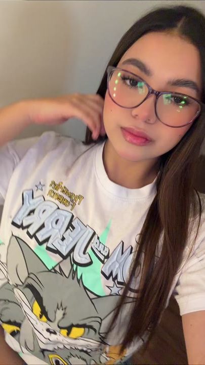 TikTok video thumbnail by pao.duque
