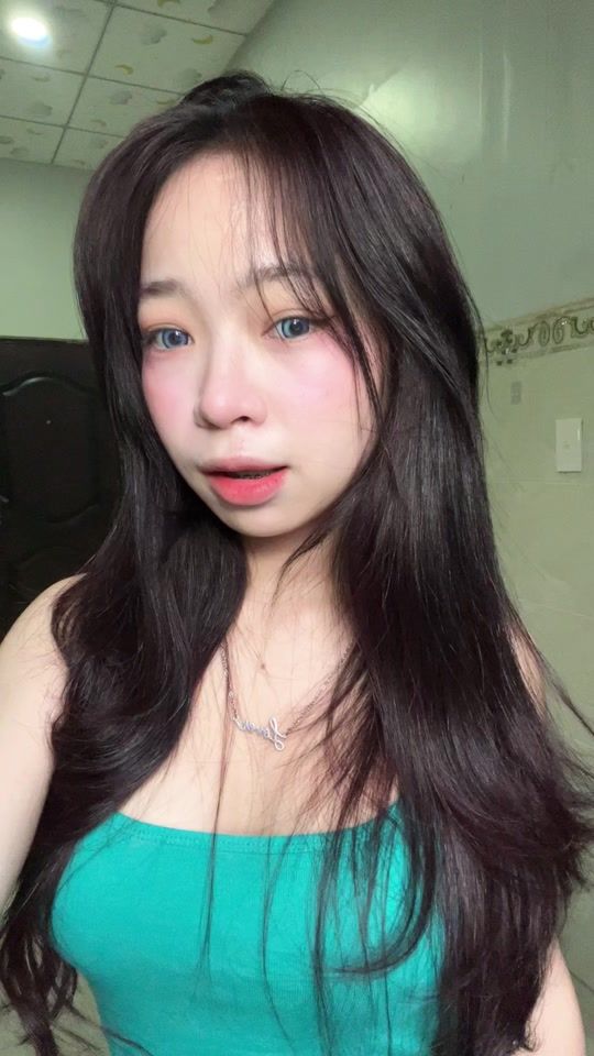 TikTok video thumbnail by xylia_raa