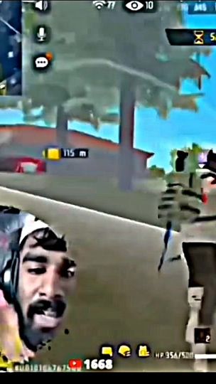 TikTok video thumbnail by binari_3