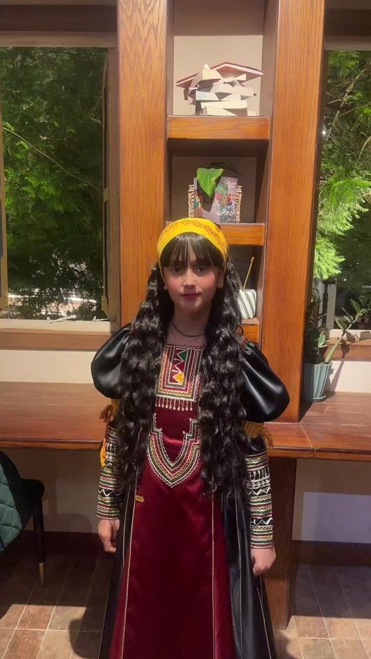 TikTok video thumbnail by lateen.b14