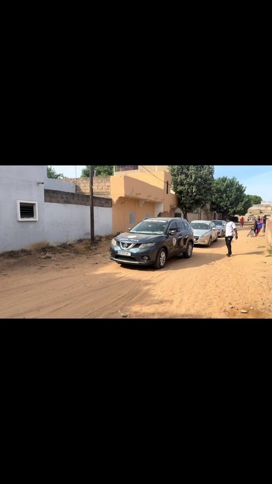 TikTok video thumbnail by docteur_khalil_bamba