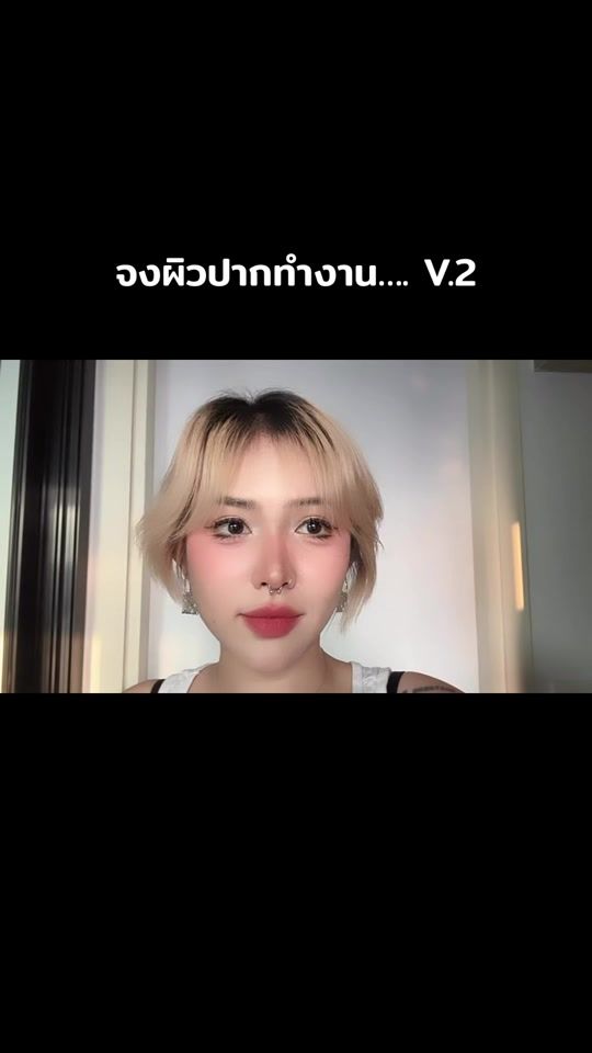 TikTok video thumbnail by pns.96