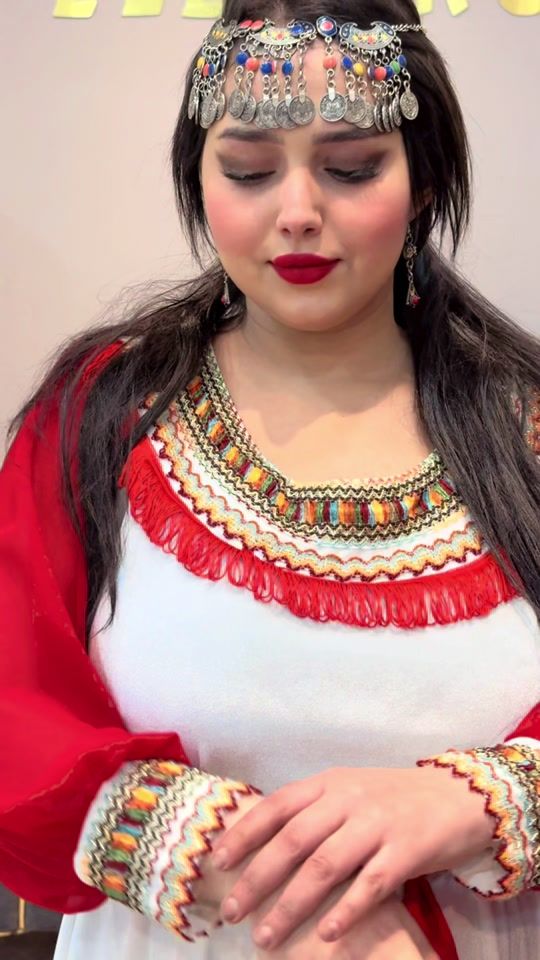 TikTok video thumbnail by ele.gance5
