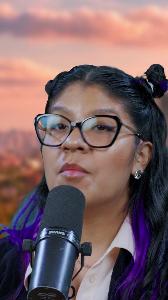 TikTok video thumbnail by cojofeliz