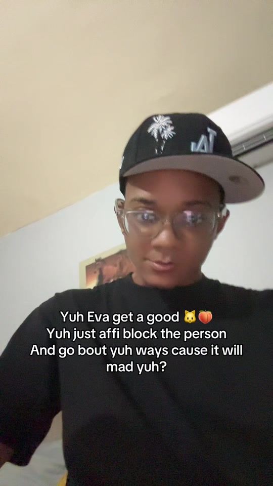 TikTok video thumbnail by jimbo_dee_5