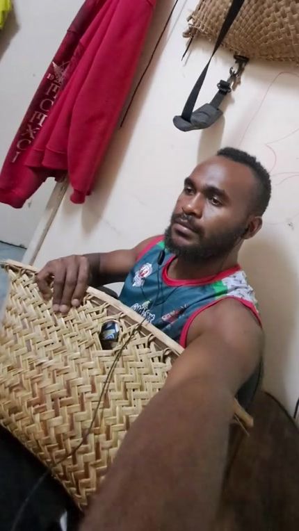 TikTok video thumbnail by islanderjoey26