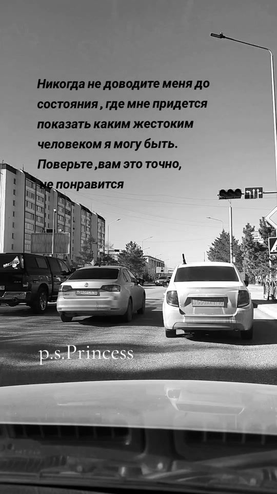 TikTok video thumbnail by tat.princess