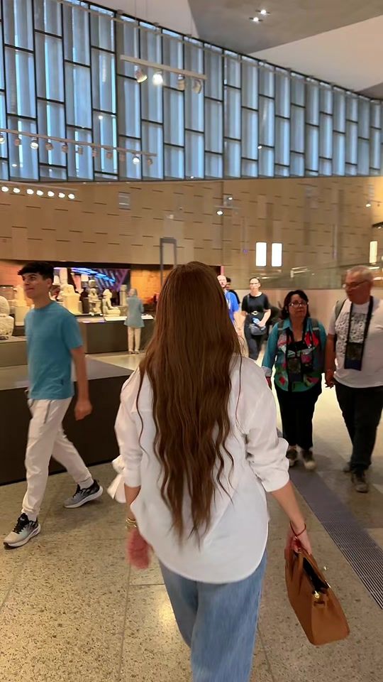 TikTok video thumbnail by nglaazhran