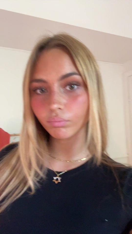 TikTok video thumbnail by heleah111