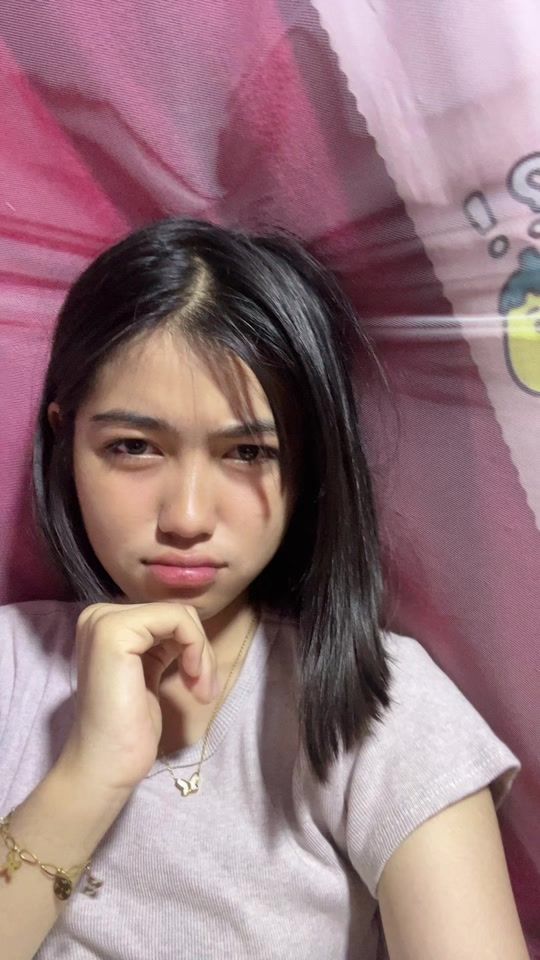 TikTok video thumbnail by lyza__6