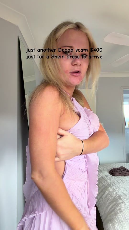 TikTok video thumbnail by hollyns14