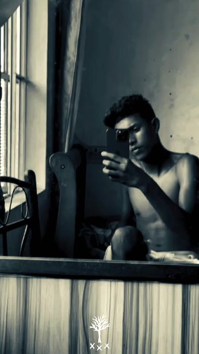 TikTok video thumbnail by 07._.barbermazor
