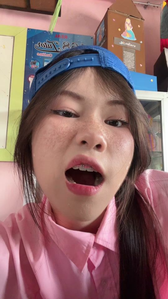 TikTok video thumbnail by ghmaonf