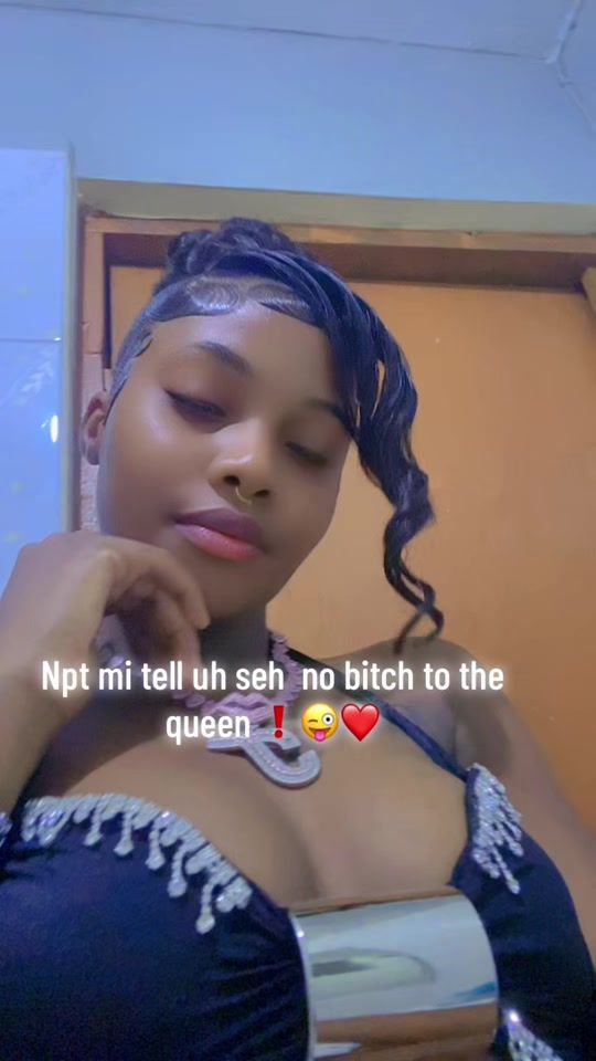TikTok video thumbnail by their_main_problem