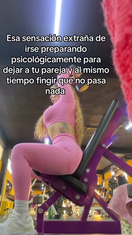 TikTok video thumbnail by www.tiktokrivasidaly