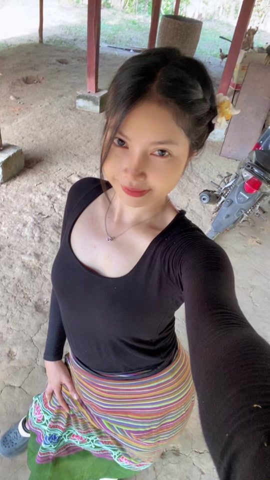 TikTok video thumbnail by yinmine3