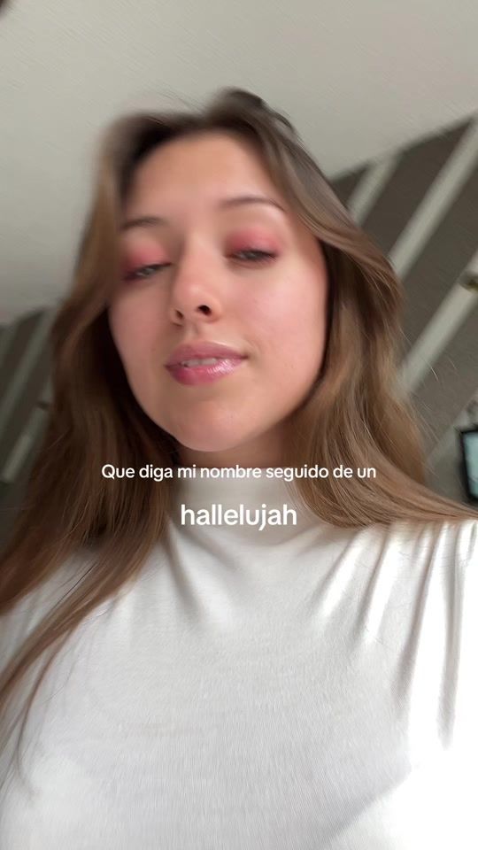 TikTok video thumbnail by lea.cabu