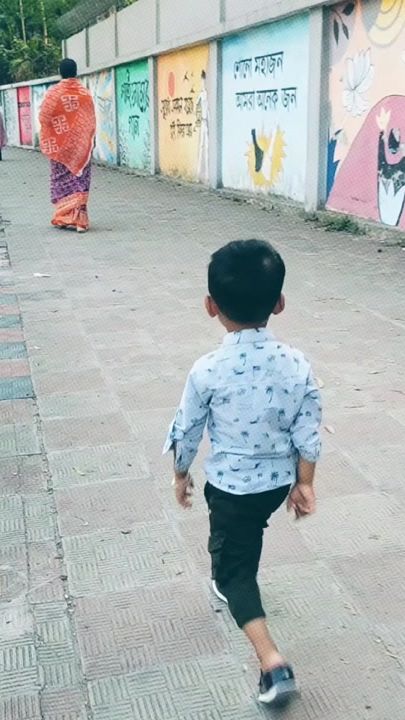 TikTok video thumbnail by chadny89