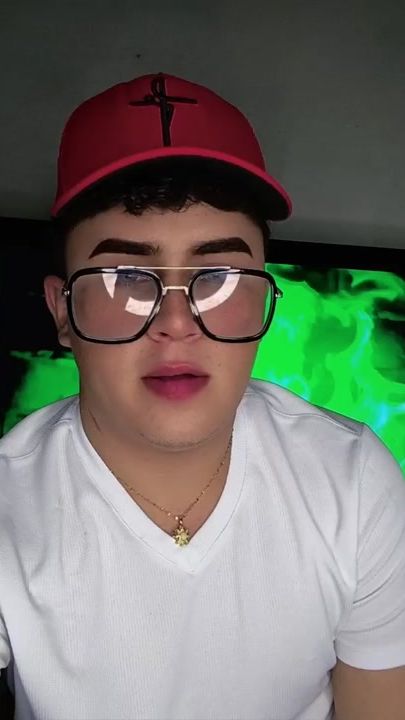 TikTok video thumbnail by jesus_moralez32