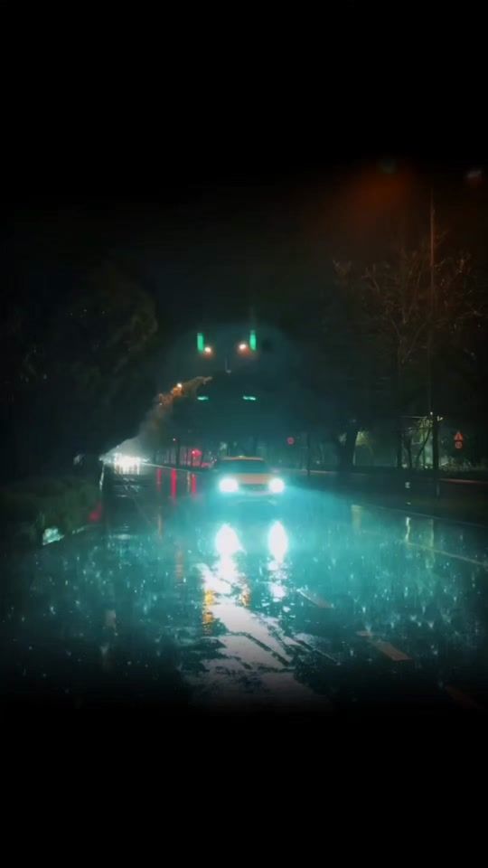 TikTok video thumbnail by sigma_1m_