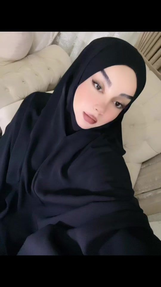 TikTok video thumbnail by zehratuun