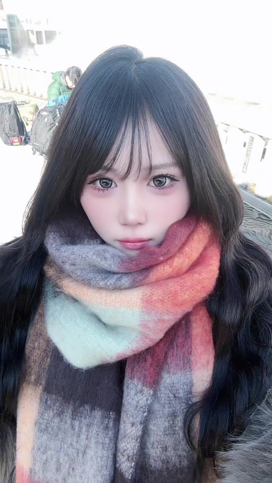 TikTok video thumbnail by mnluvx
