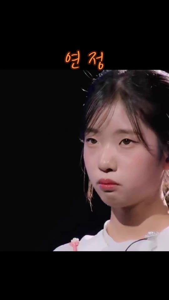 TikTok video thumbnail by user701215730170