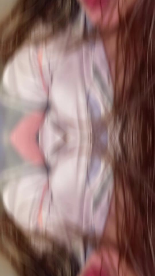 TikTok video thumbnail by jelai_ofb