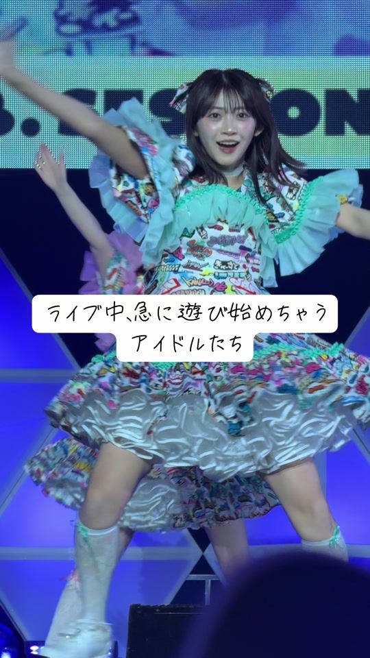 TikTok video thumbnail by 157kg_