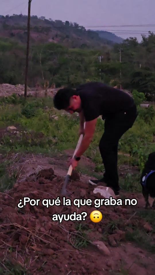 TikTok video thumbnail by jdl.of