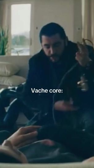 TikTok video thumbnail by taeliwdy