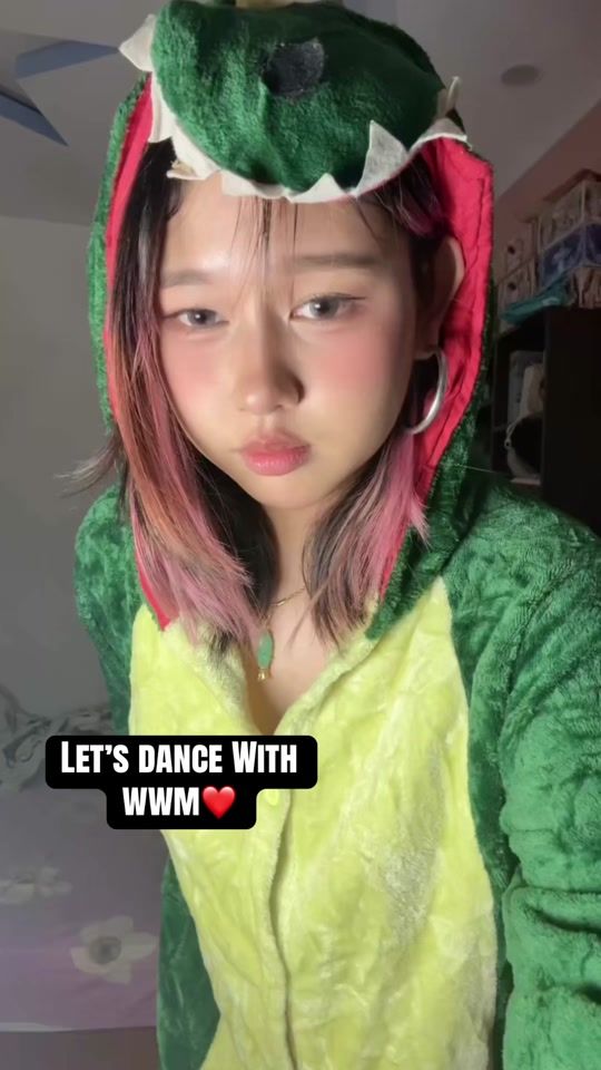 TikTok video thumbnail by mio_rhythm_official