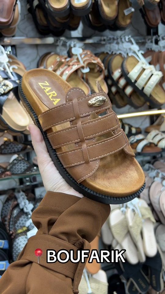 TikTok video thumbnail by shoes.anes.plus