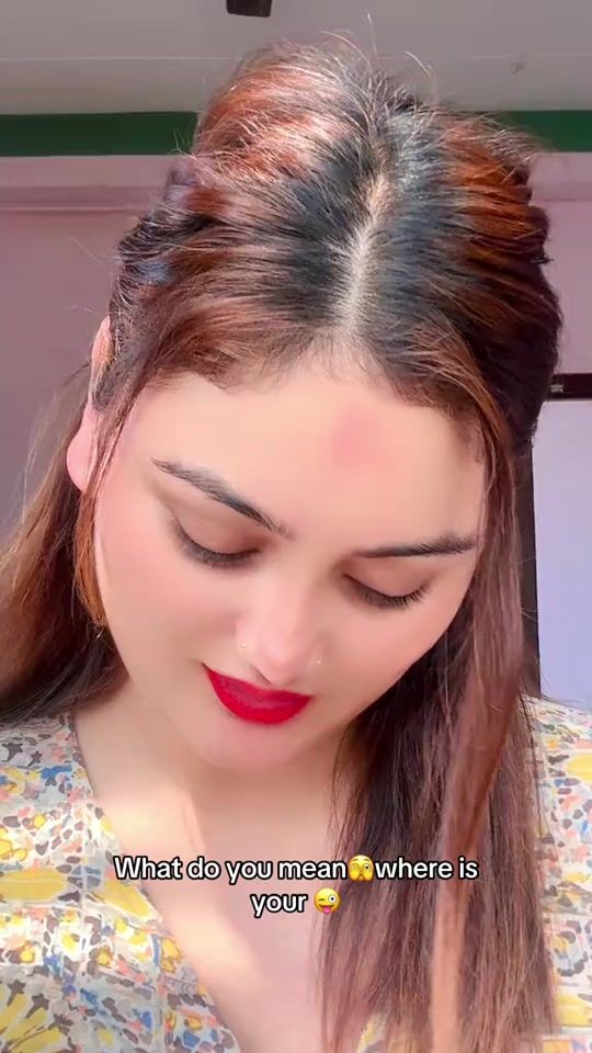 TikTok video thumbnail by sovapun2