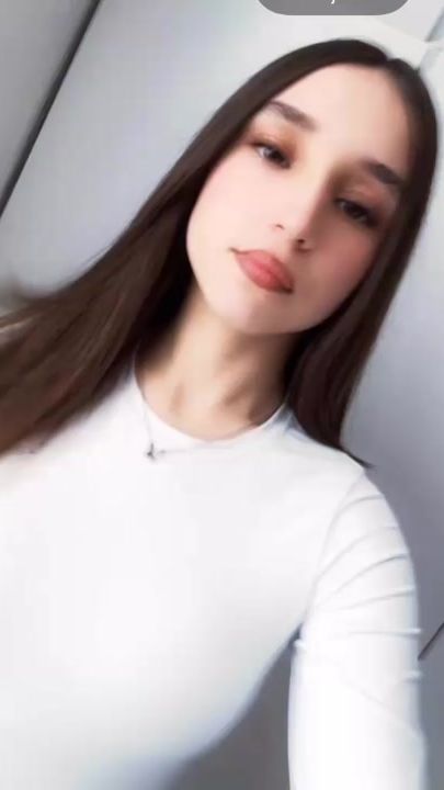 TikTok video thumbnail by eesma_18