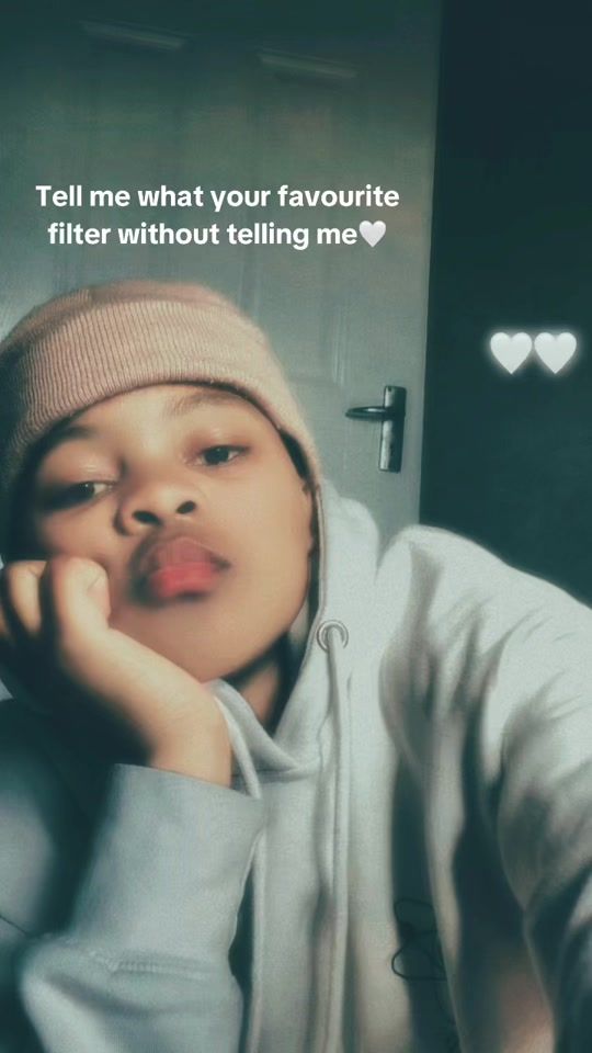 TikTok video thumbnail by b.potso