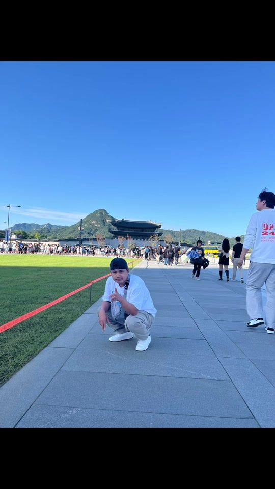 TikTok video thumbnail by saw.blay2