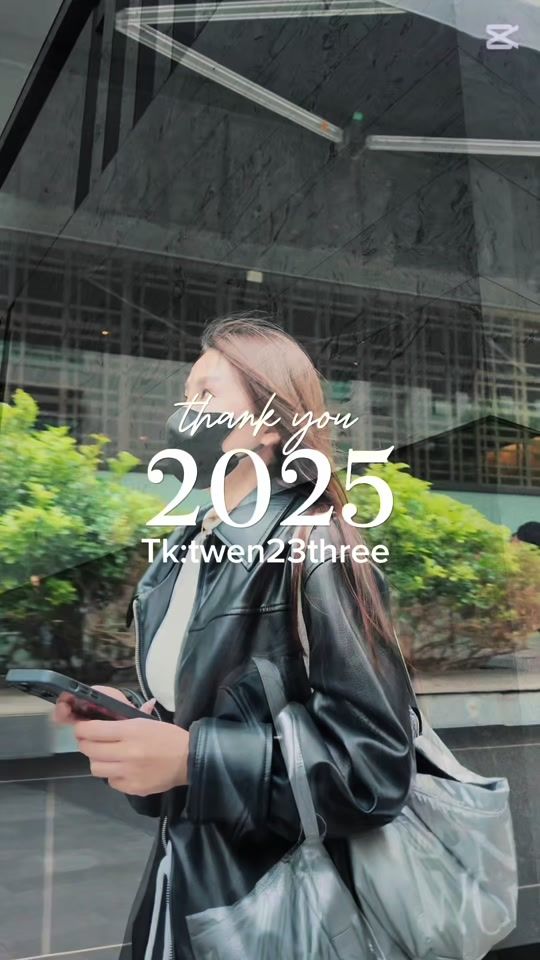 TikTok video thumbnail by twen23three