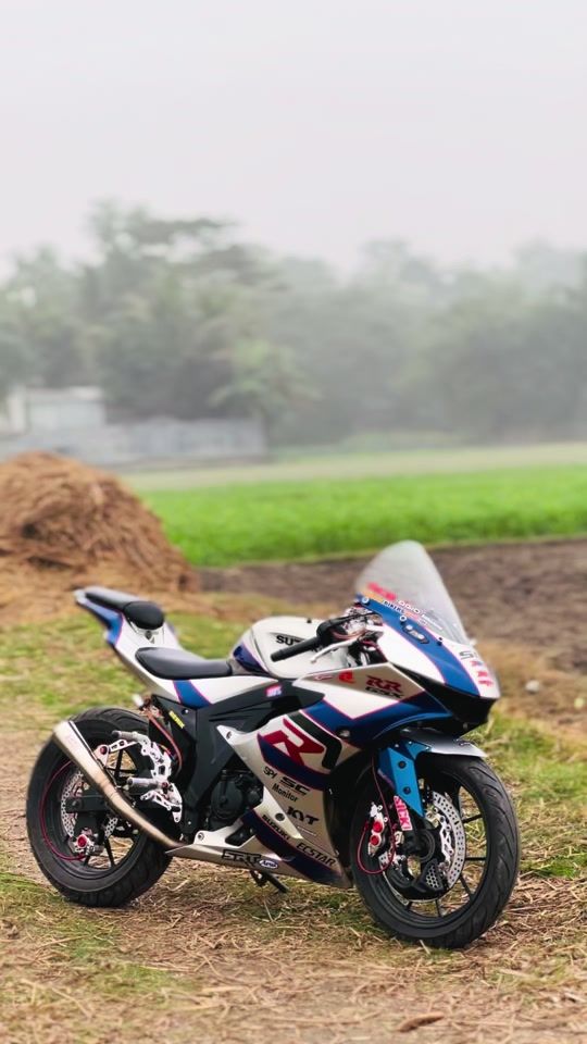TikTok video thumbnail by arbin_jihad_