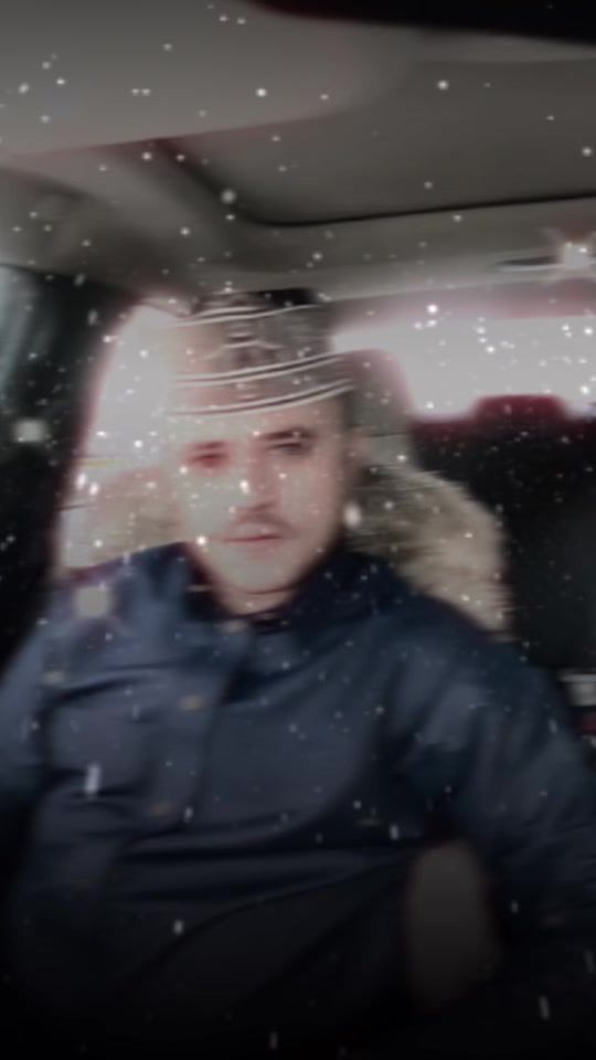 TikTok video thumbnail by mmosh2030