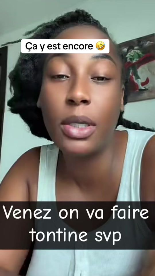 TikTok video thumbnail by azosboy