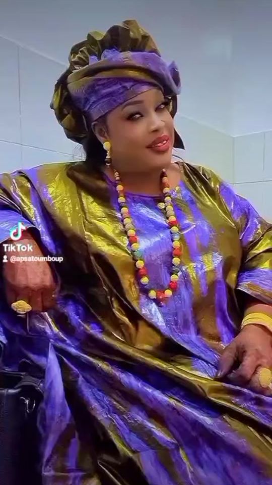 TikTok video thumbnail by binelmboum1