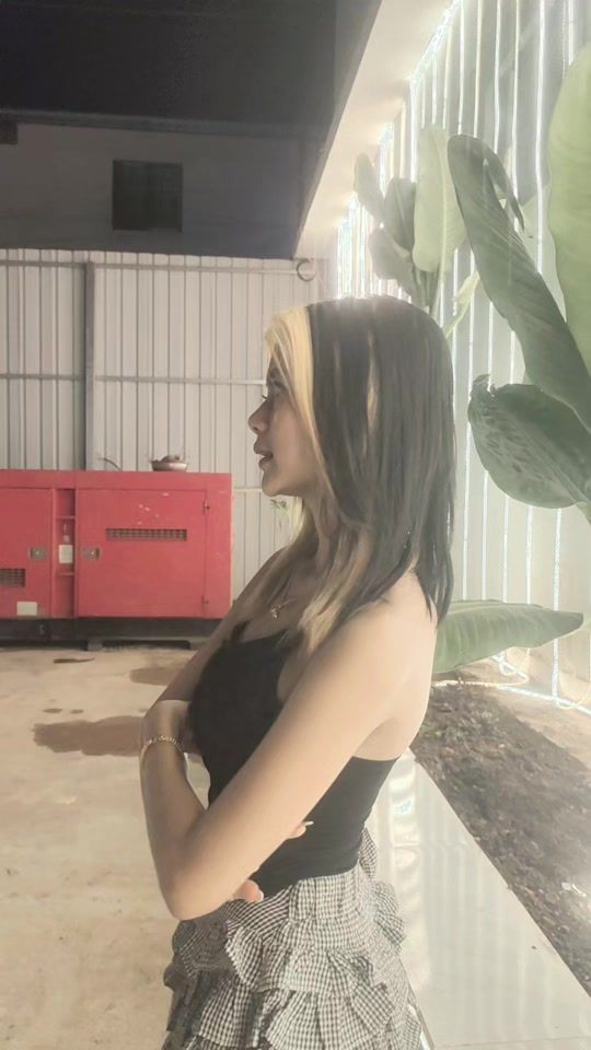 TikTok video thumbnail by hmue.eain.san8