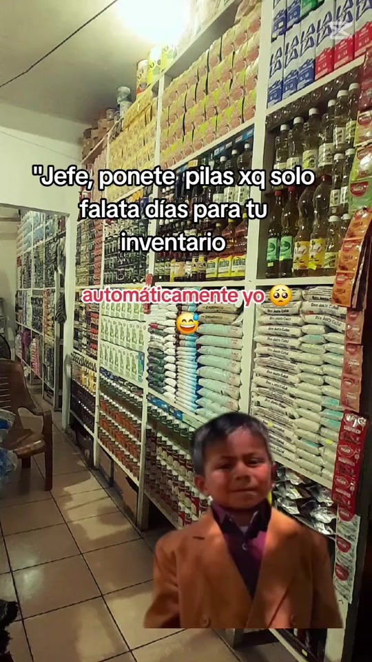 TikTok video thumbnail by brayan_p.tiu