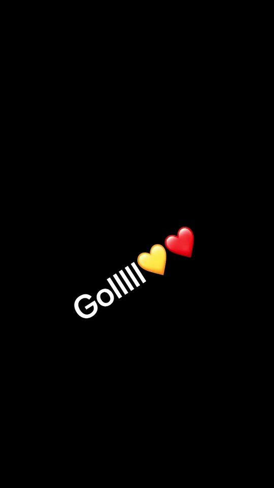 TikTok video thumbnail by ela49asi
