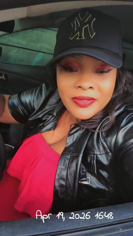 TikTok video thumbnail by margaretwaitherak