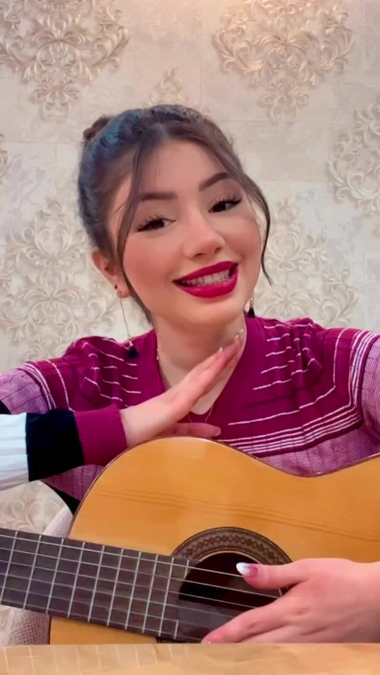 TikTok video thumbnail by musikmc